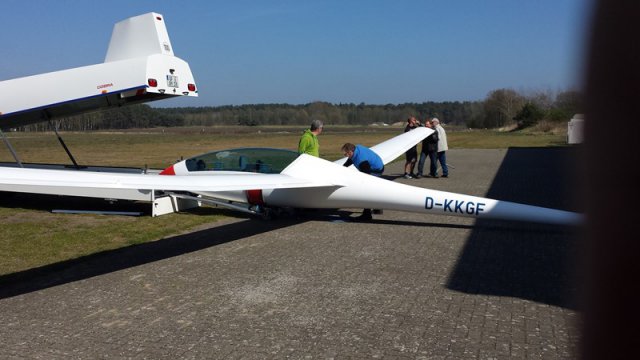 2015-04-23_Arcus (3)